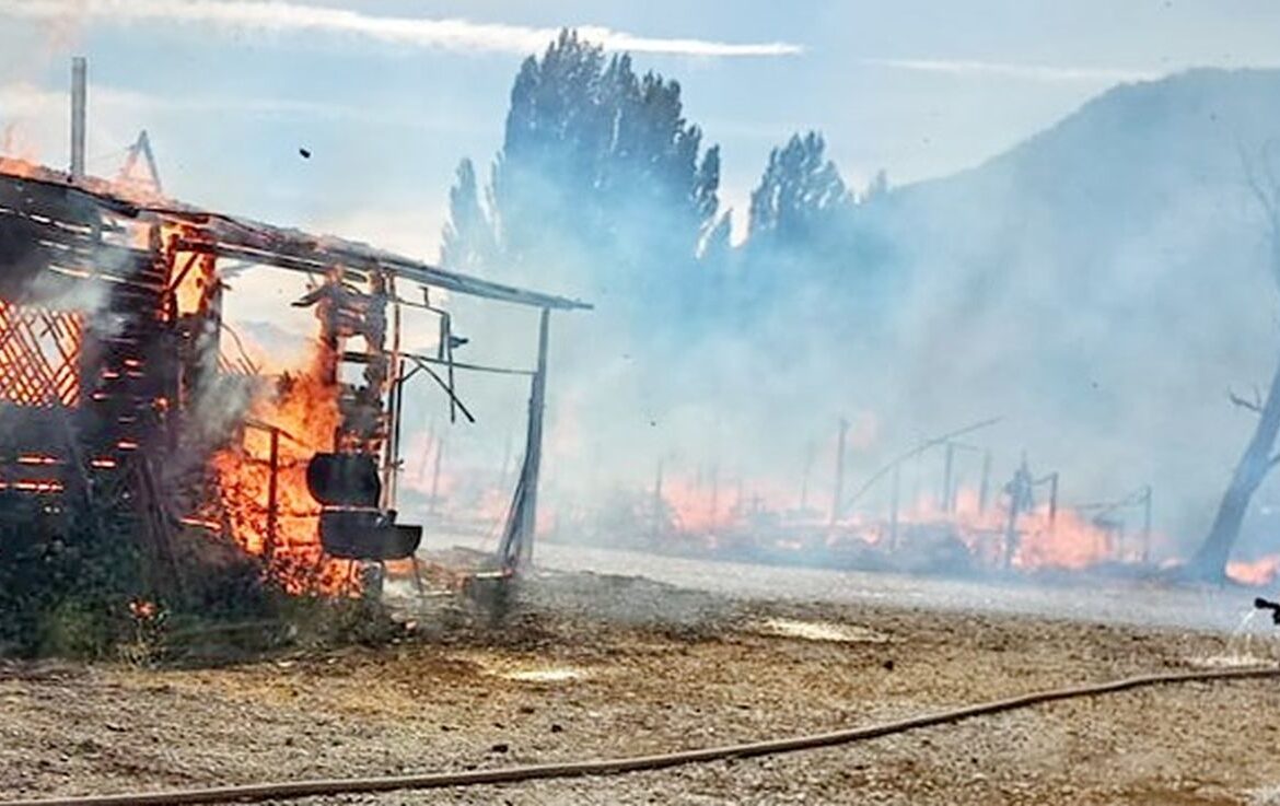 Incendio-aserradero-lago-puelo-1170x737.jpg